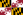 U.S Bandera del Estado de Maryland