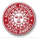Premios jóvenes Herencia Hispana